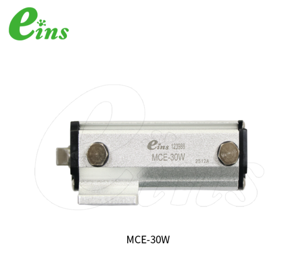微型气缸-MCE30ST(复动)